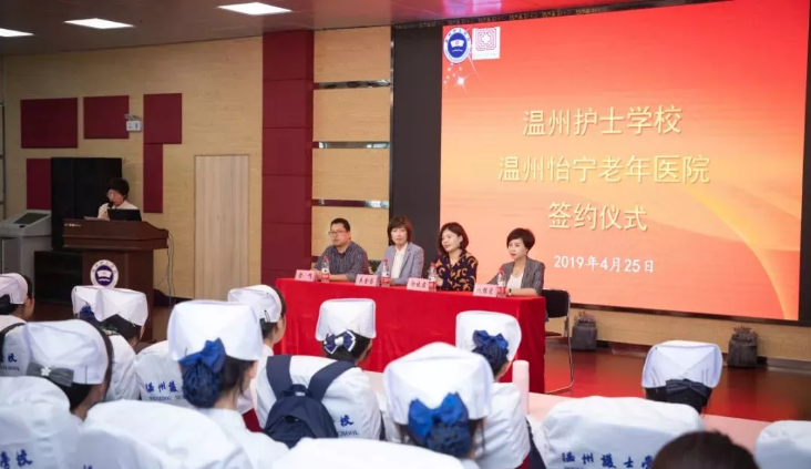 1602213980739372.png 微信圖片_20201009112353.png