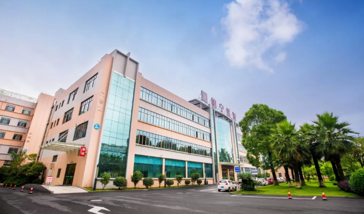 1602214153123475.png 微信圖片_20201009112411.png