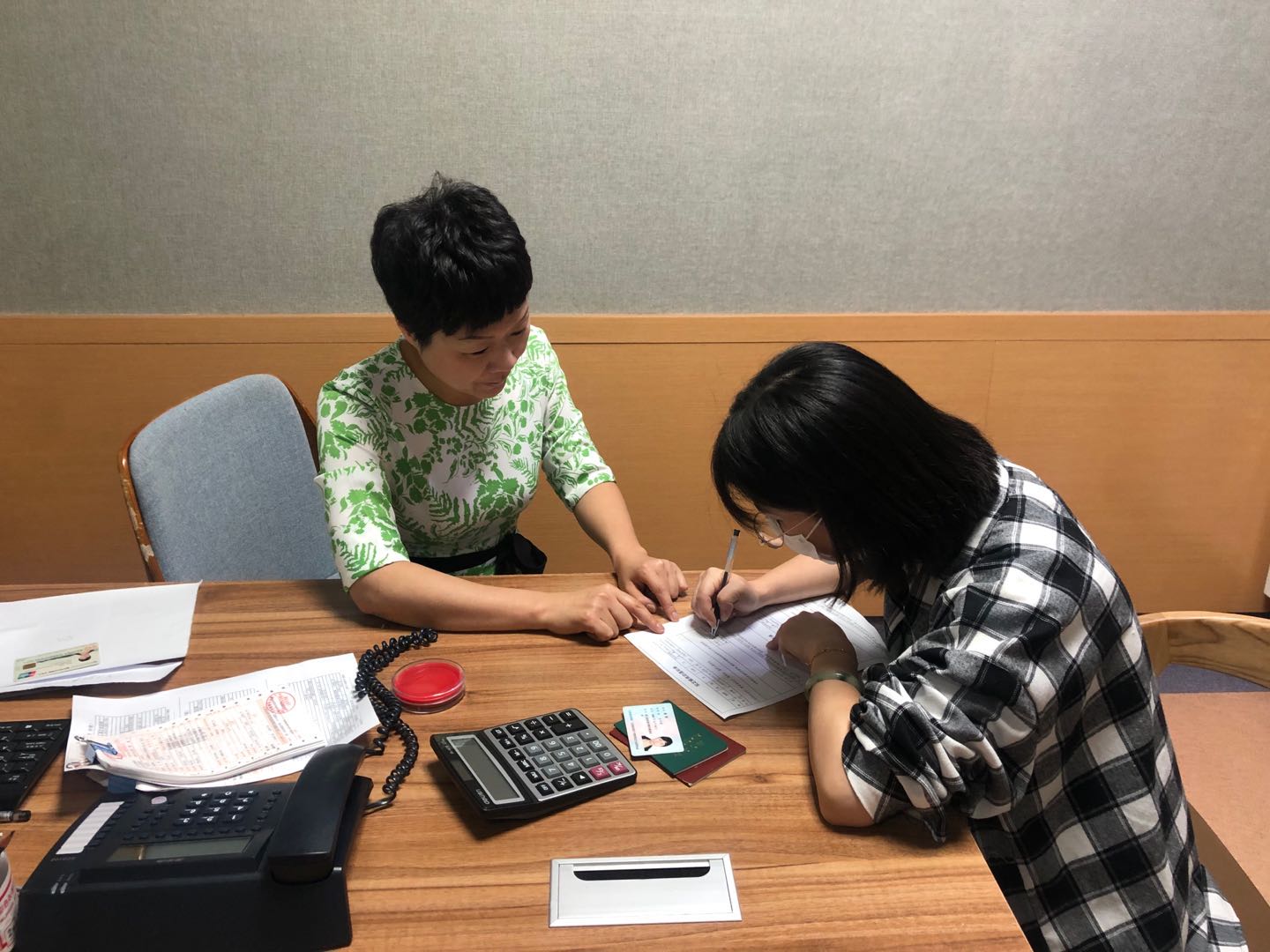 1603793674995712.jpg ed2a9b0bb862dbaecdb0458d06e6e1a_wps圖片.jpg