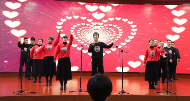 1607677294343327.jpg 4.jpg.jpg